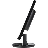 Монитор Acer K272HLE (UM.HX3EE.E04) фото 6